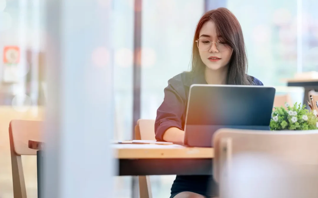 Chicago Apartments vs. Co-Living: Find Your Ideal Lifestyle