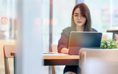 Chicago Apartments vs. Co-Living: Find Your Ideal Lifestyle