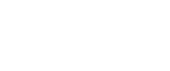 Head logo