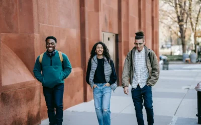 Why Communal Living in Chicago Is Gaining Momentum in 2026