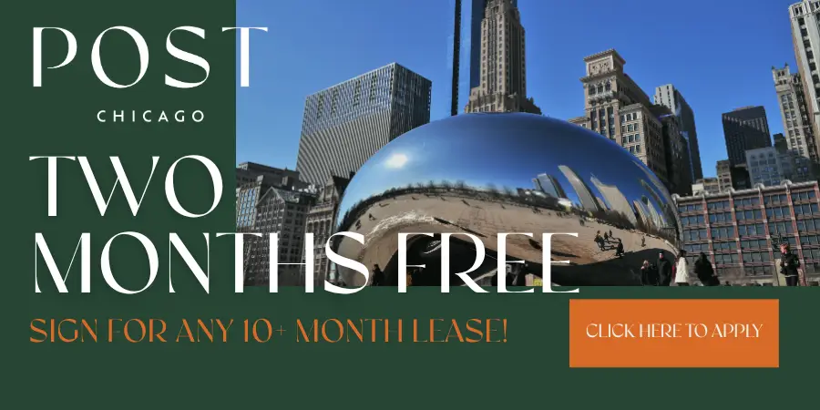 Copy of PopUp Multi FamilyCo Living Team (32)