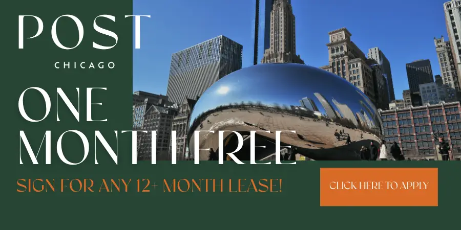 Copy of PopUp Multi FamilyCo Living Team (41)