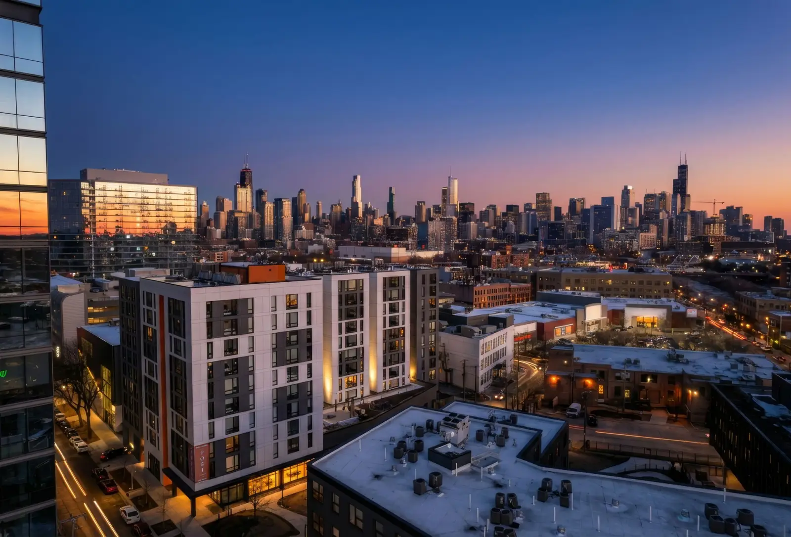 1 web or mls twilight