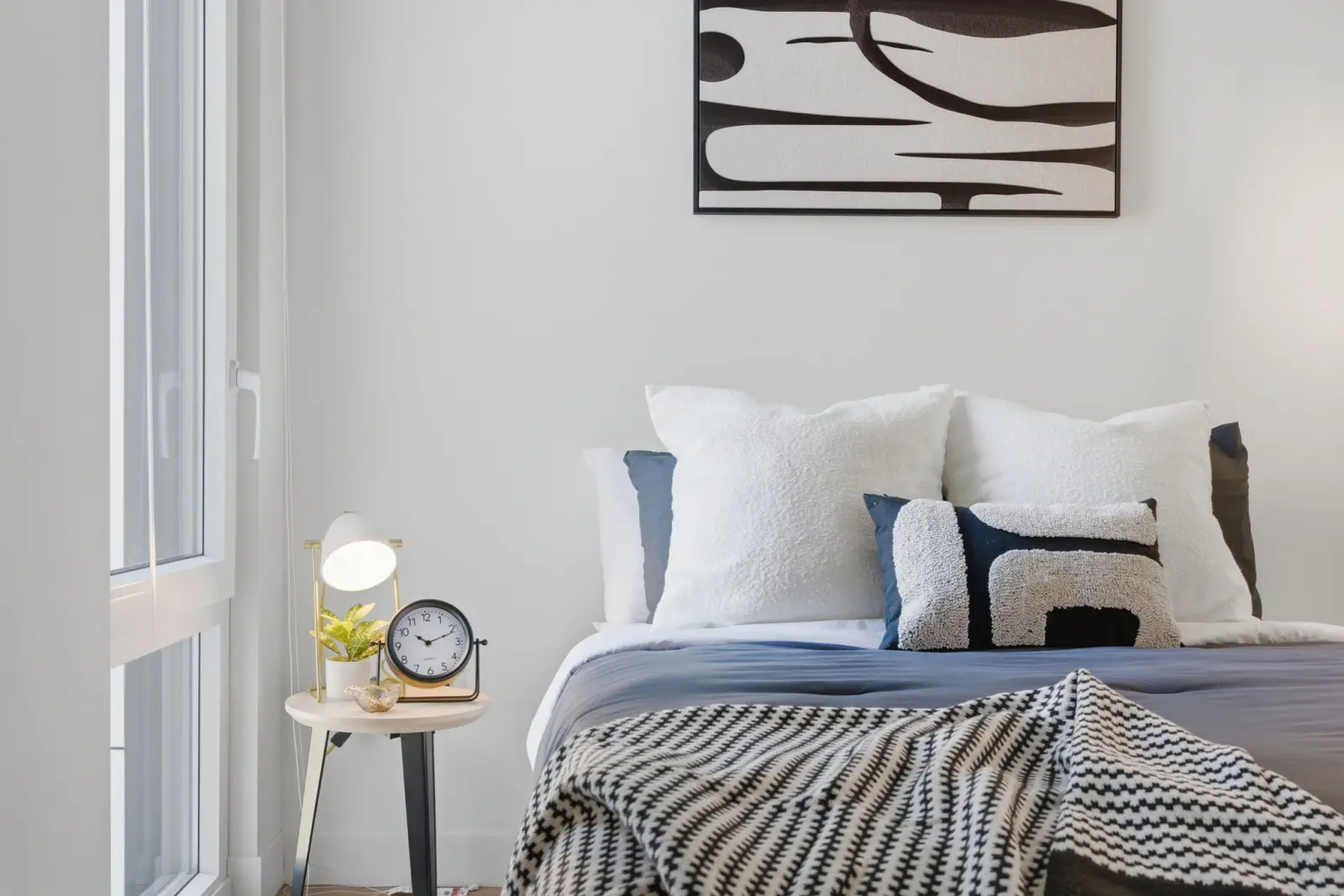 10 web or mls DSC02715