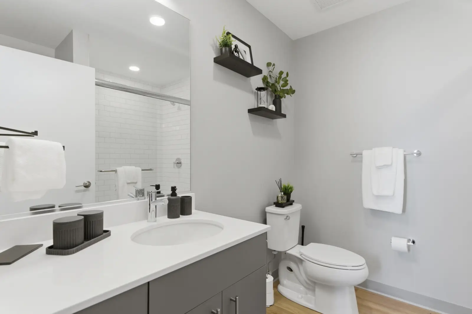 11 web or mls DSC02725