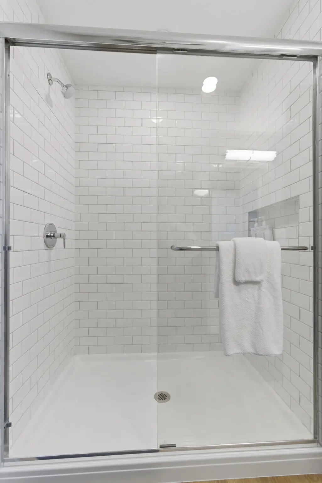 12 web or mls DSC02730