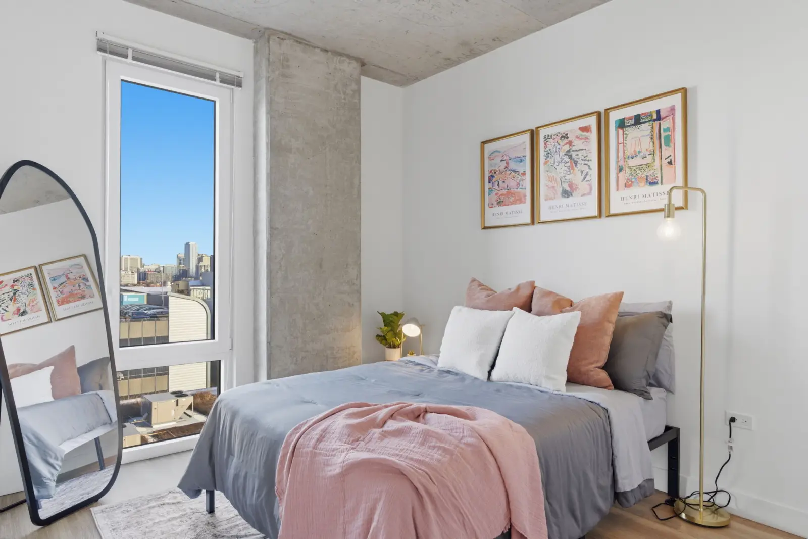 13 web or mls DSC02740