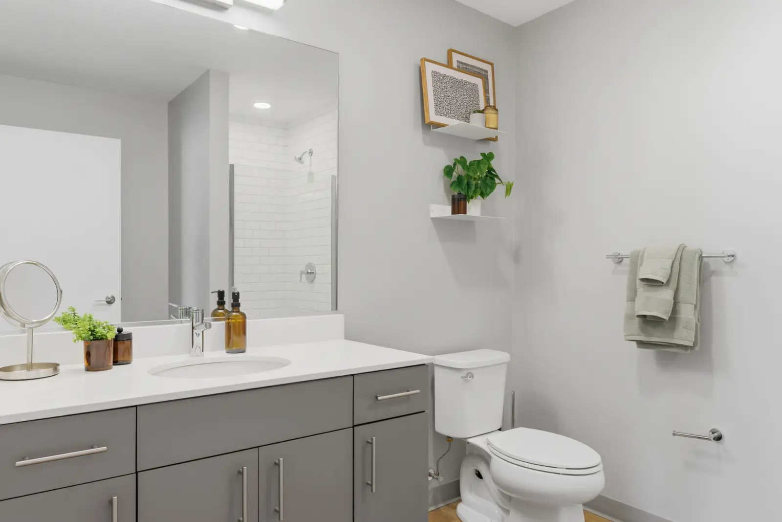 15 web or mls DSC02745