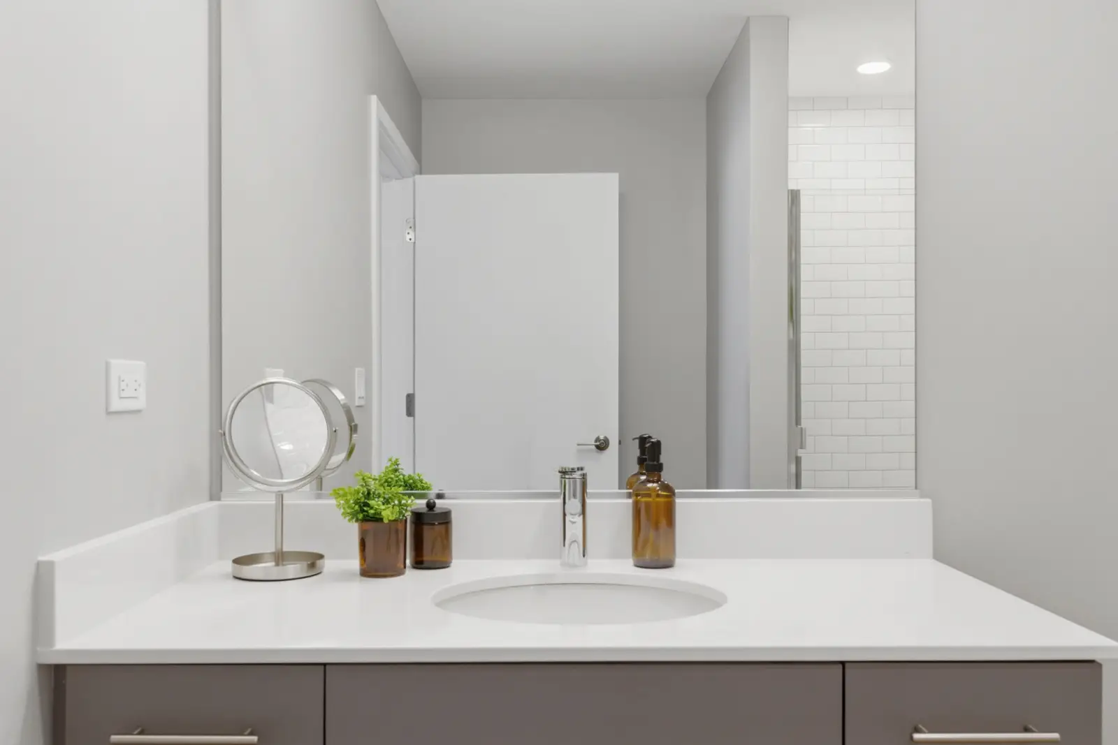 16 web or mls DSC02755