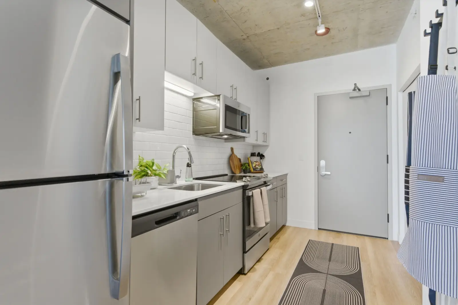 18 web or mls DSC02770