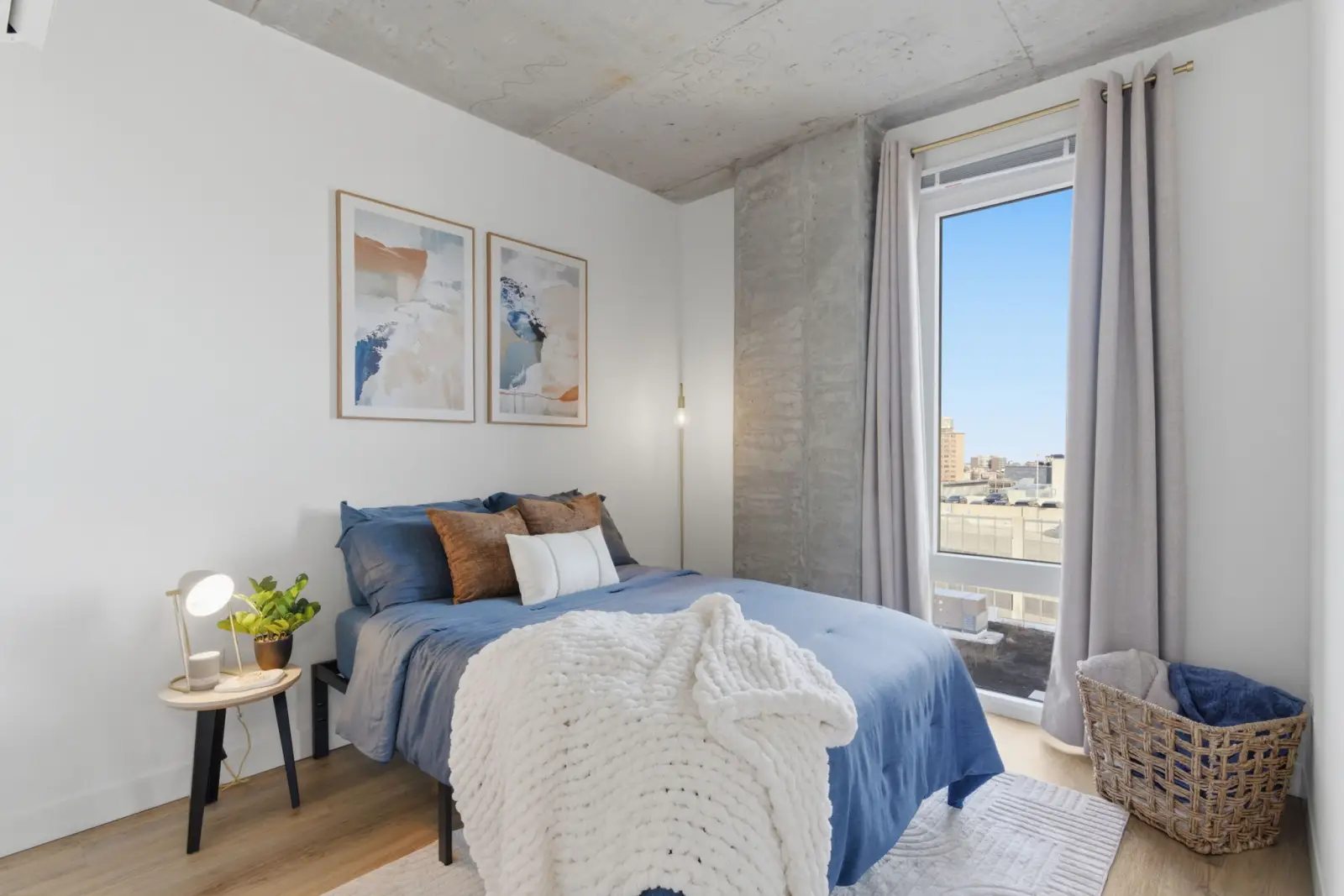 2 web or mls DSC02680