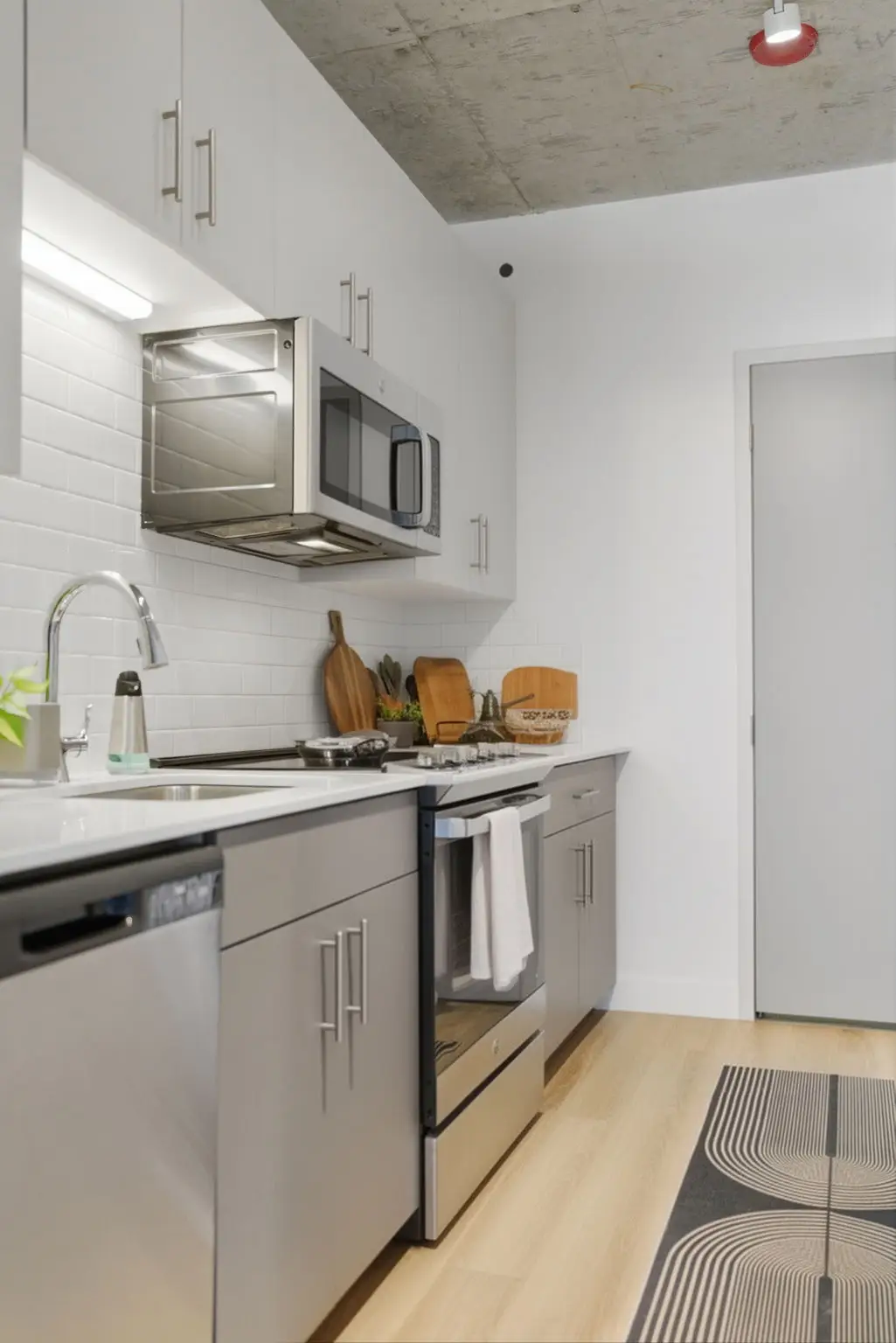 21 web or mls DSC02800