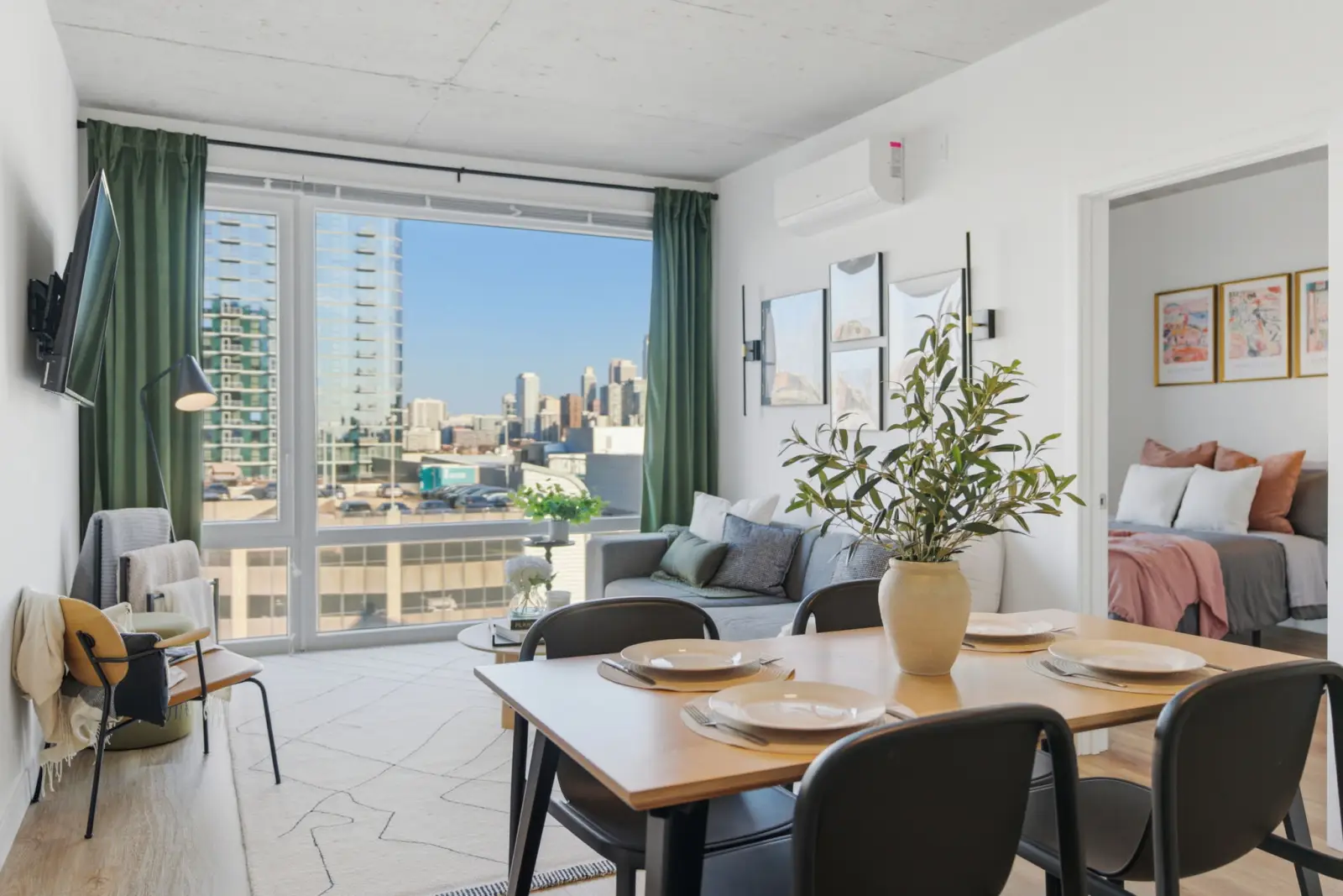 22 web or mls DSC02810