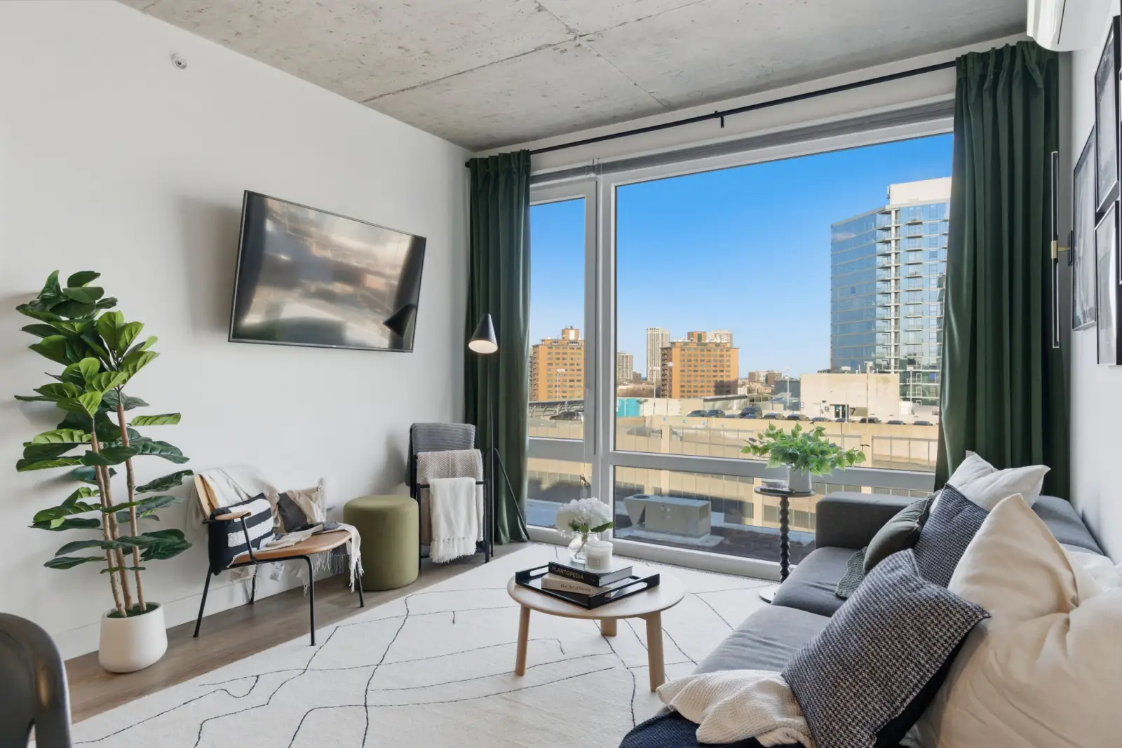 24 web or mls DSC02830