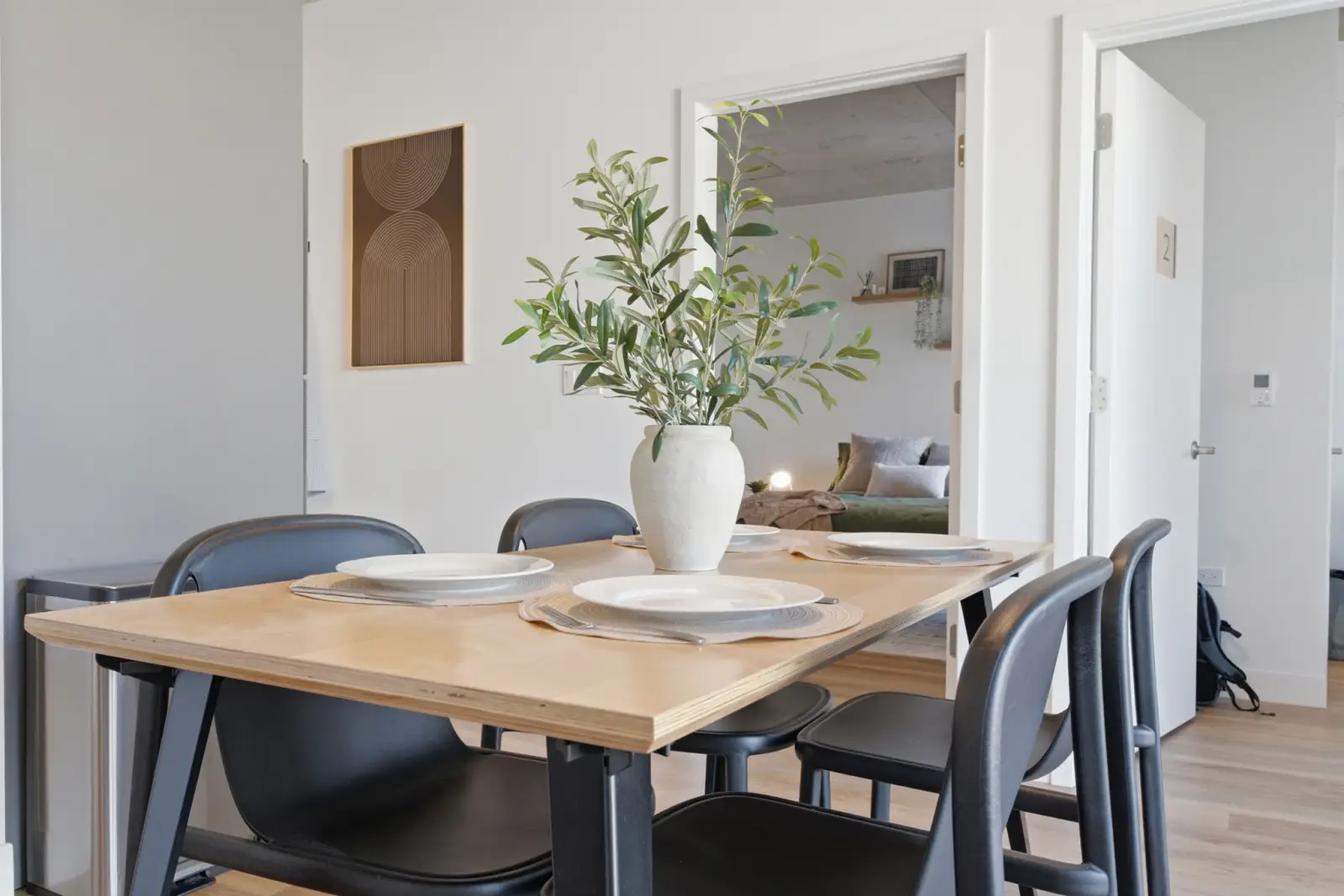 27 web or mls DSC02845