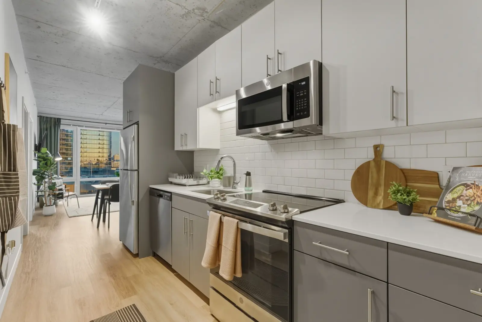 28 web or mls DSC02875