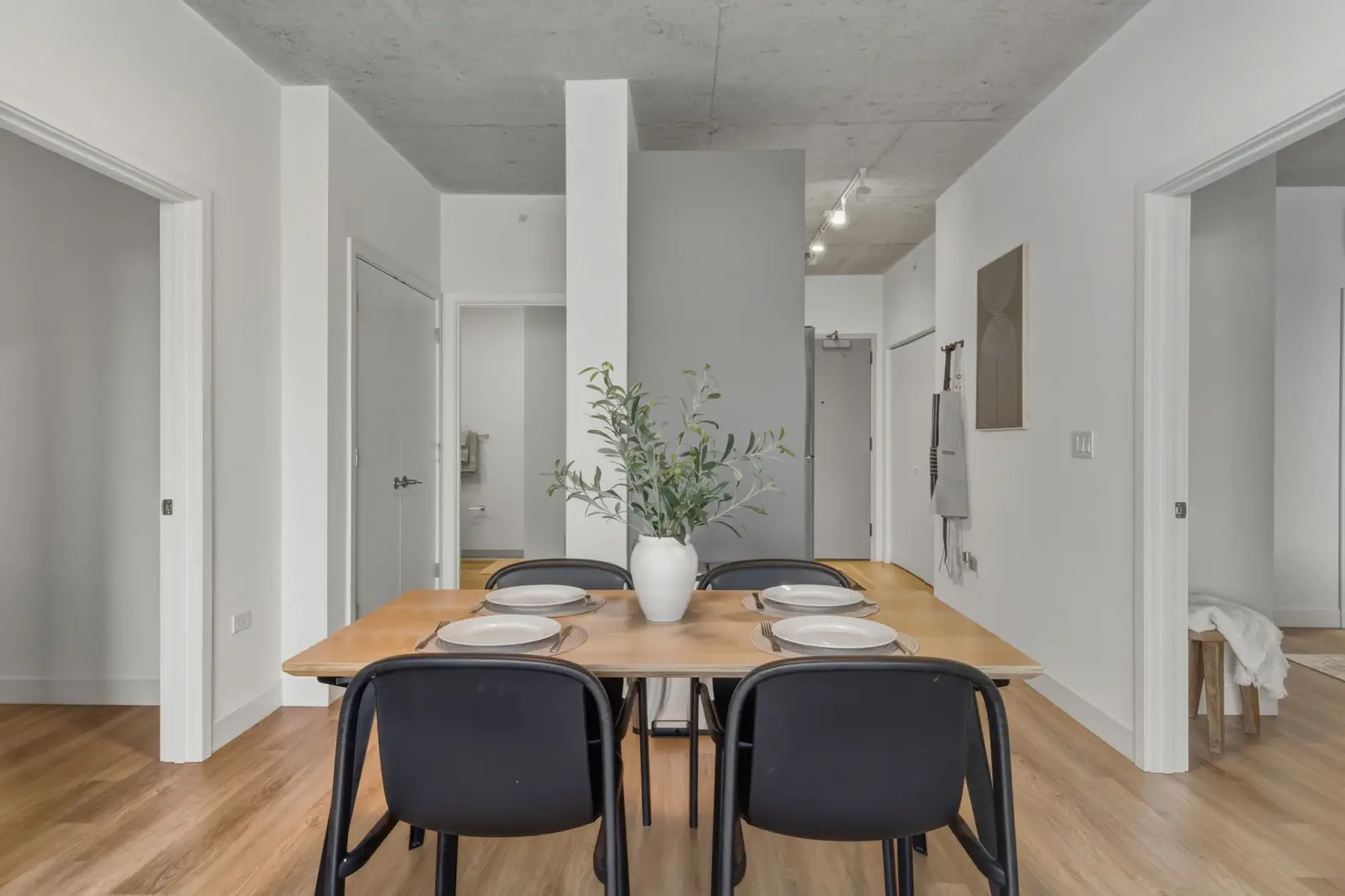 29 web or mls DSC02855