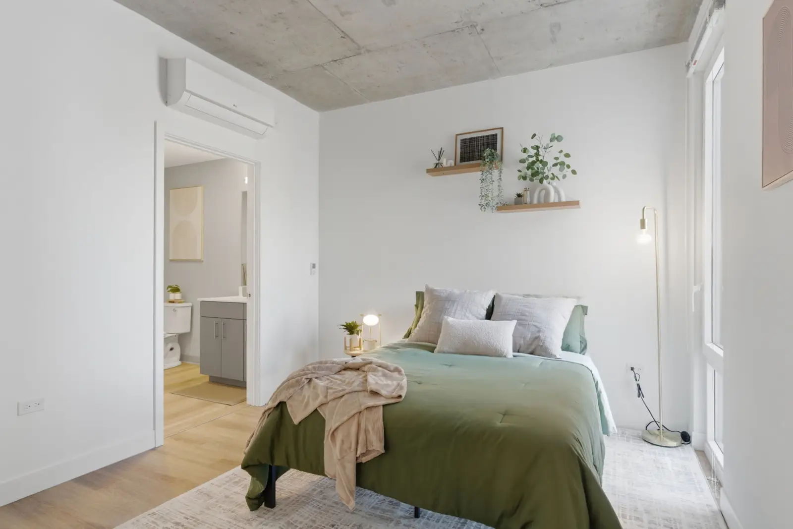 3 web or mls DSC02685