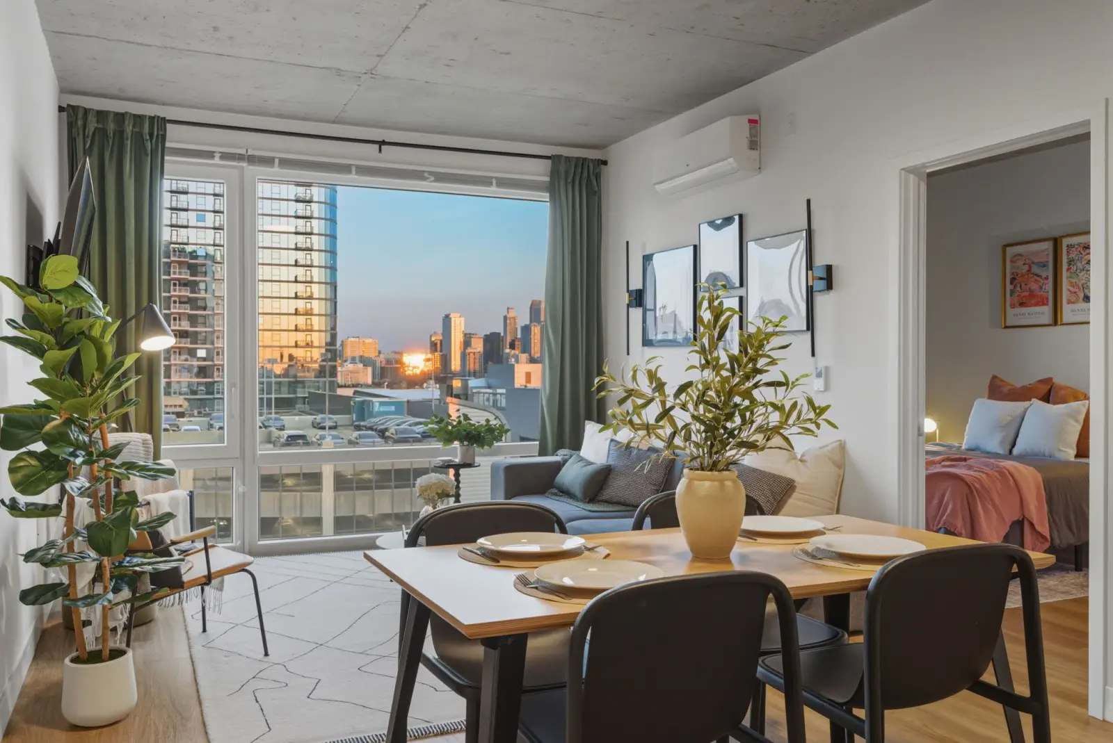 30 web or mls DSC02915