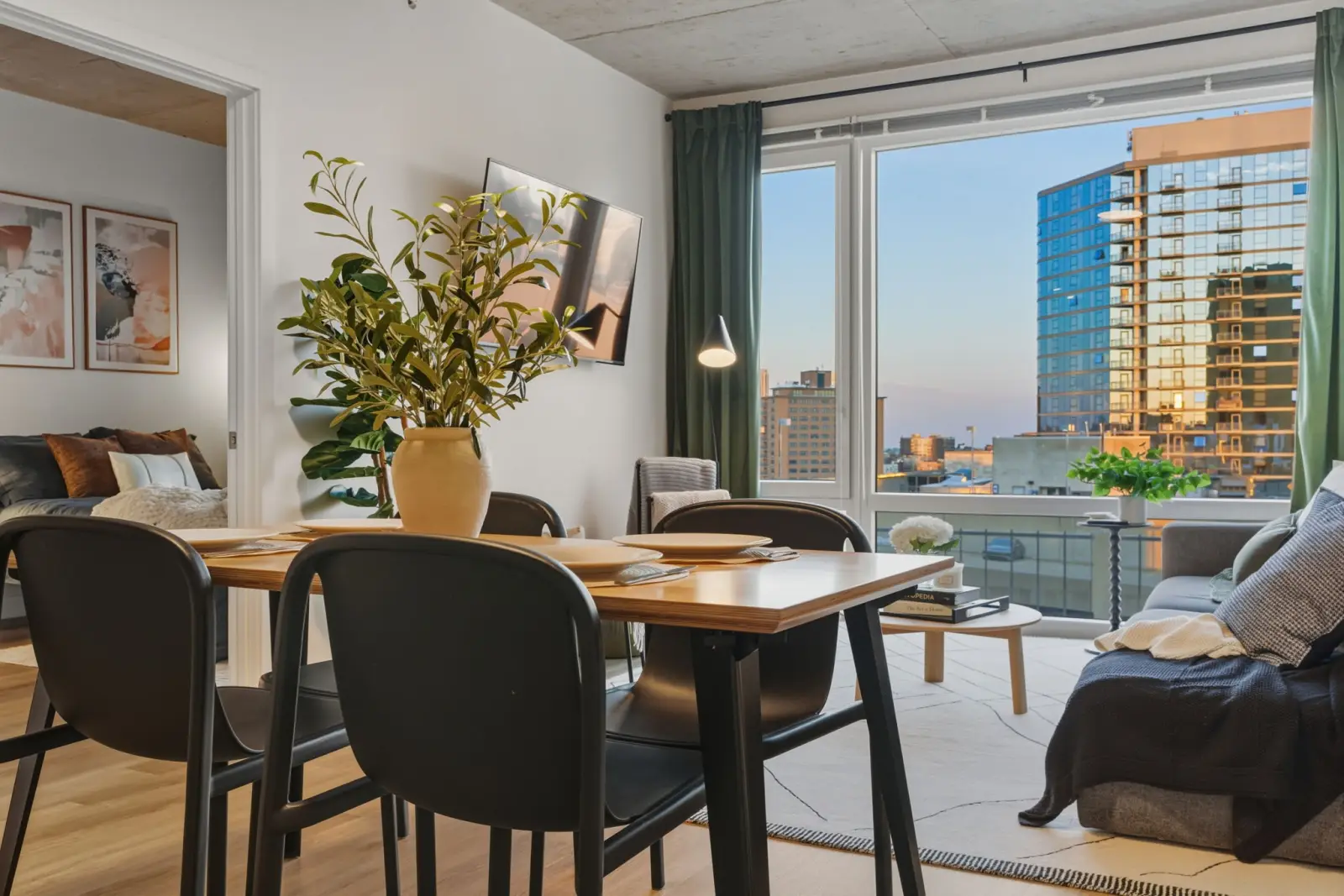 32 web or mls DSC02890