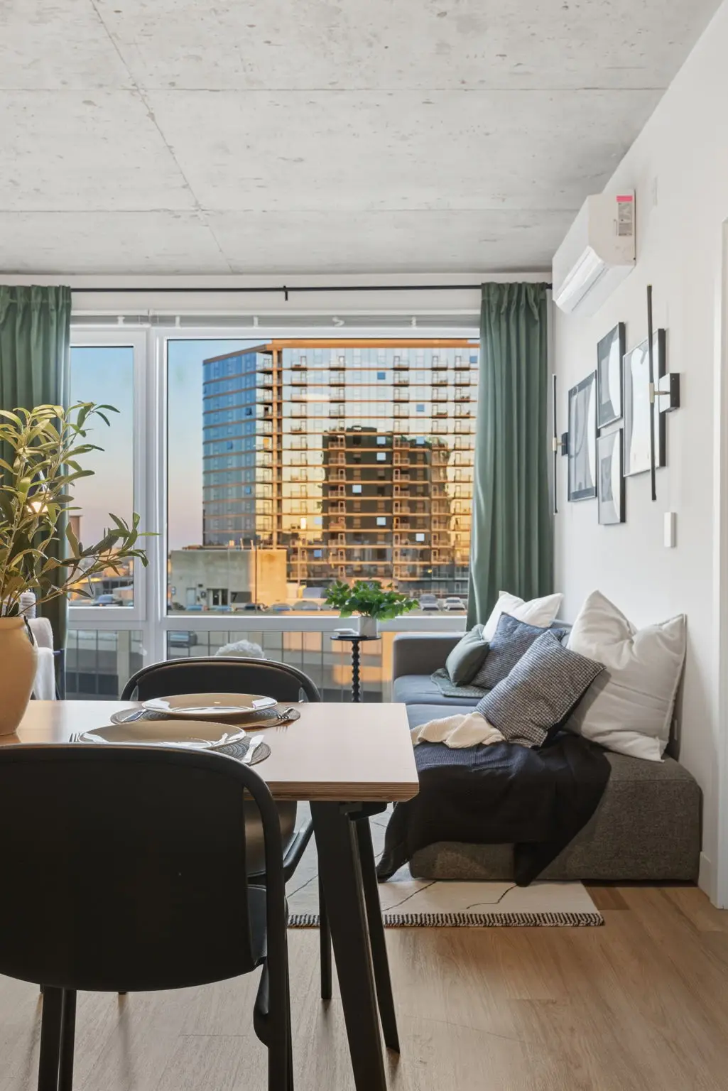 33 web or mls DSC02885