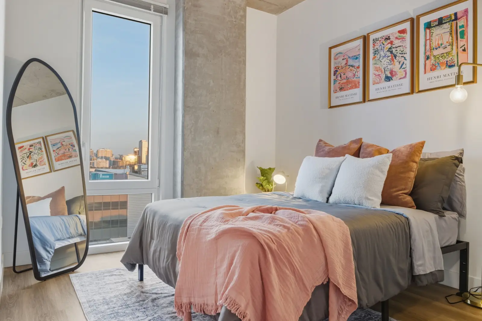 35 web or mls DSC02905