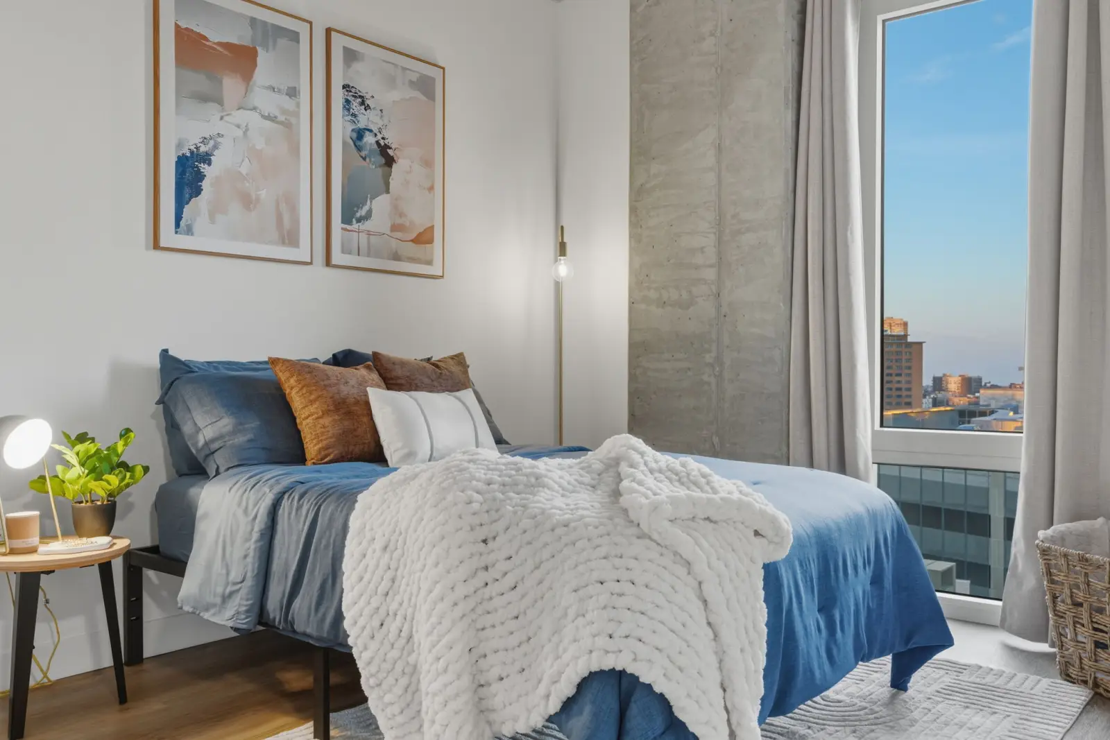 36 web or mls DSC02895