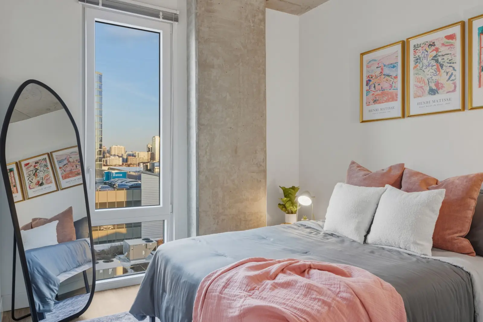 37 web or mls DSC02860