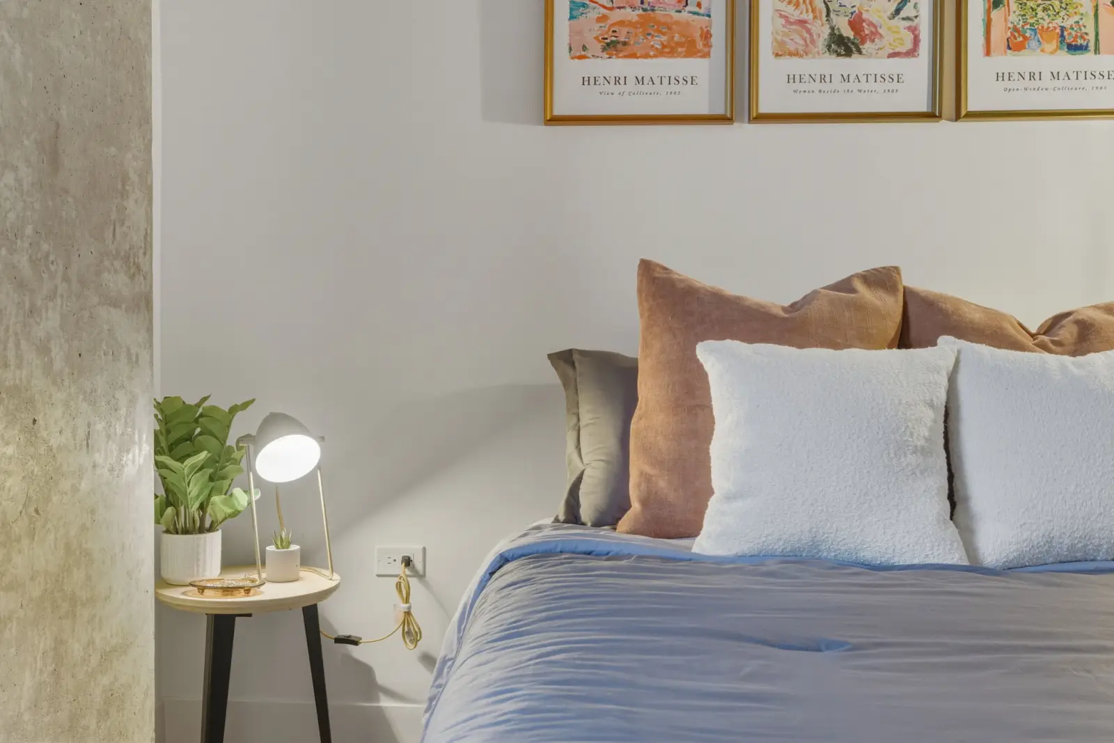 38 web or mls DSC02940