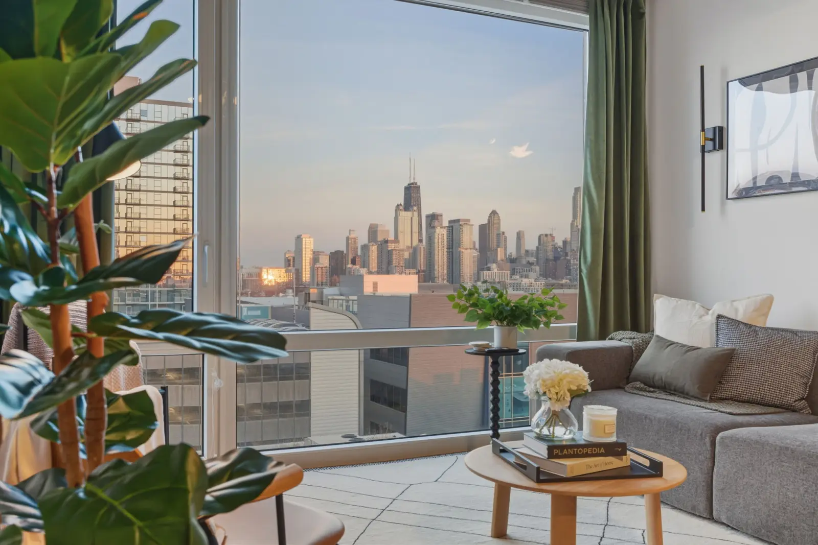 41 web or mls DSC02925