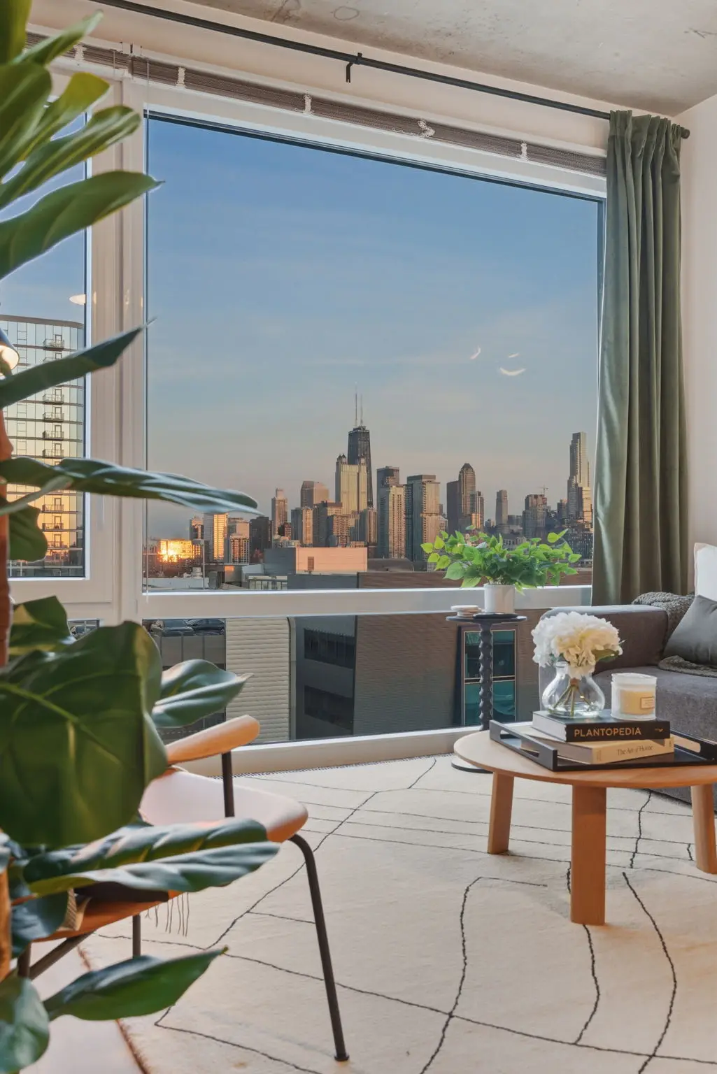 42 web or mls DSC02930