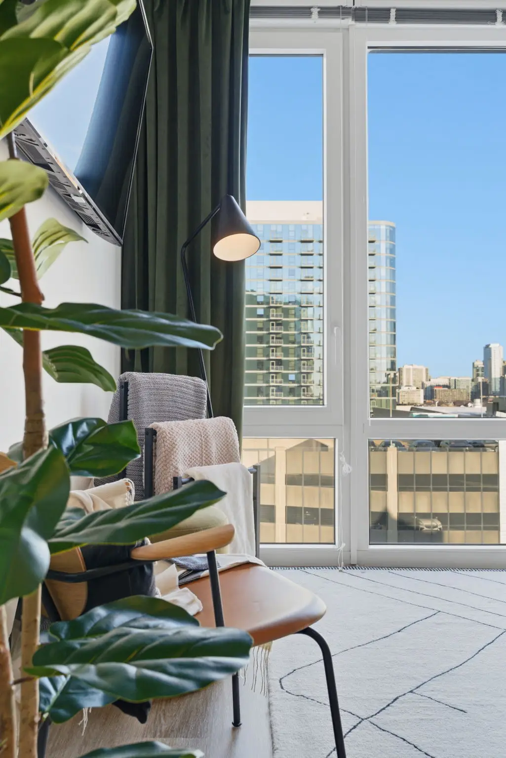 43 web or mls DSC02850