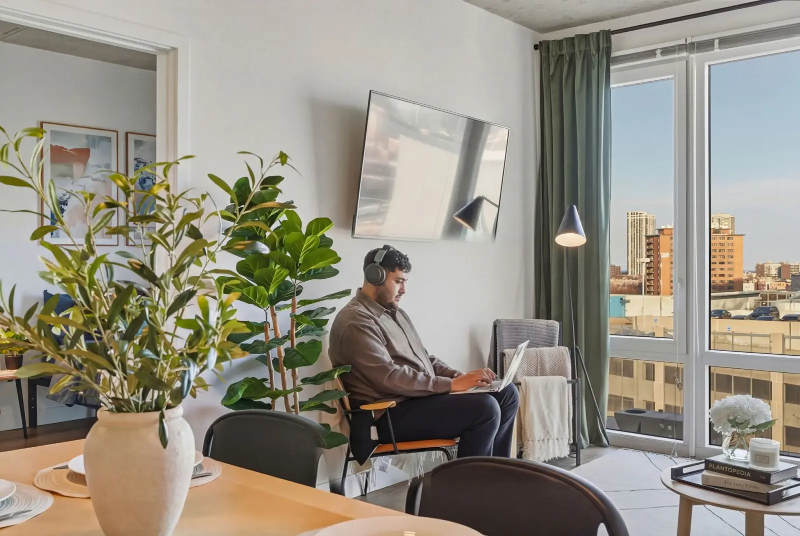 45 web or mls DSC02780 re edit 68bbb861 0540 4119 a9c3 e1b1d3687bc8