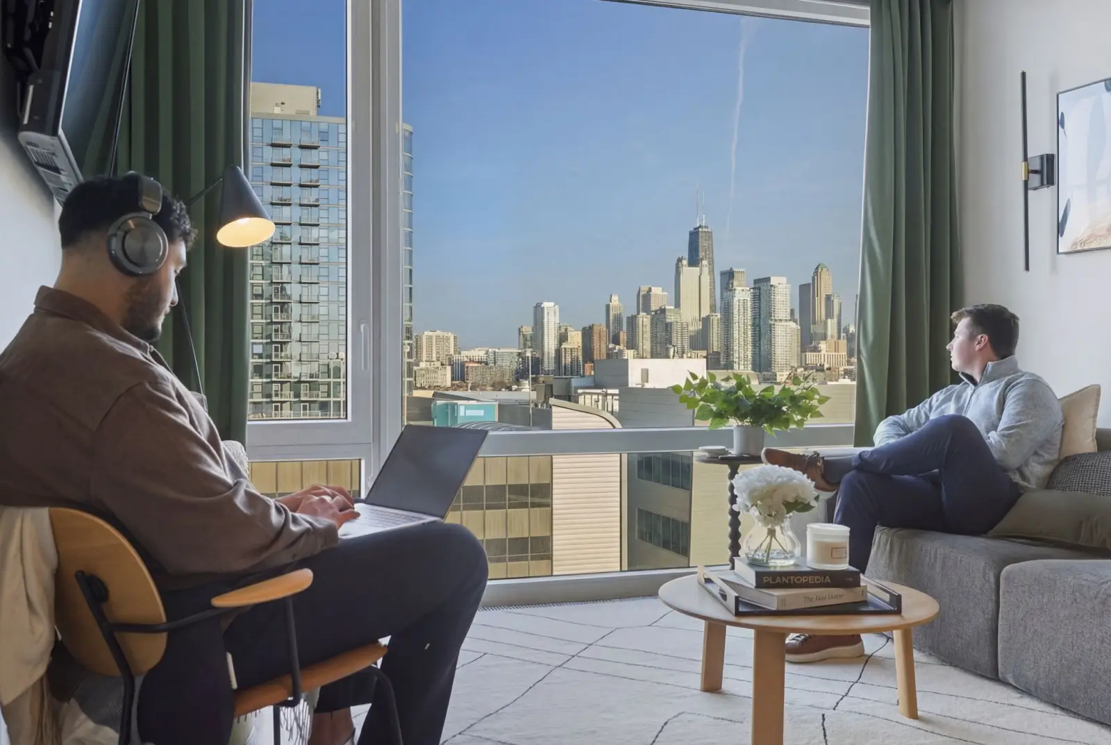 46 web or mls DSC02785 re edit a2b7032a 0651 4ac5 af16 54905c3d7351