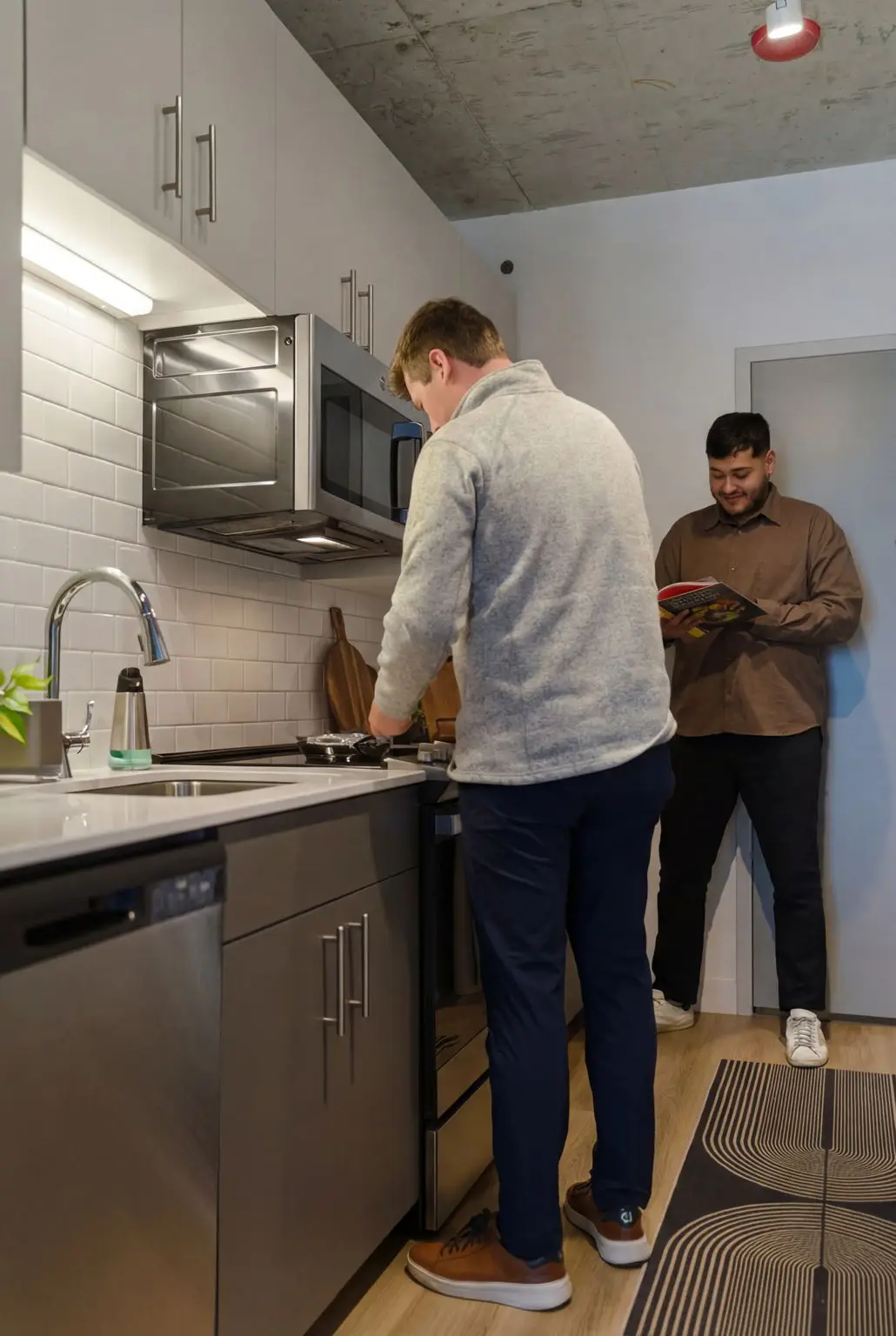 47 web or mls DSC02800 re edit 43a3ef9c 7b6f 4b9e 9ba1 95b4fc2f2d4f