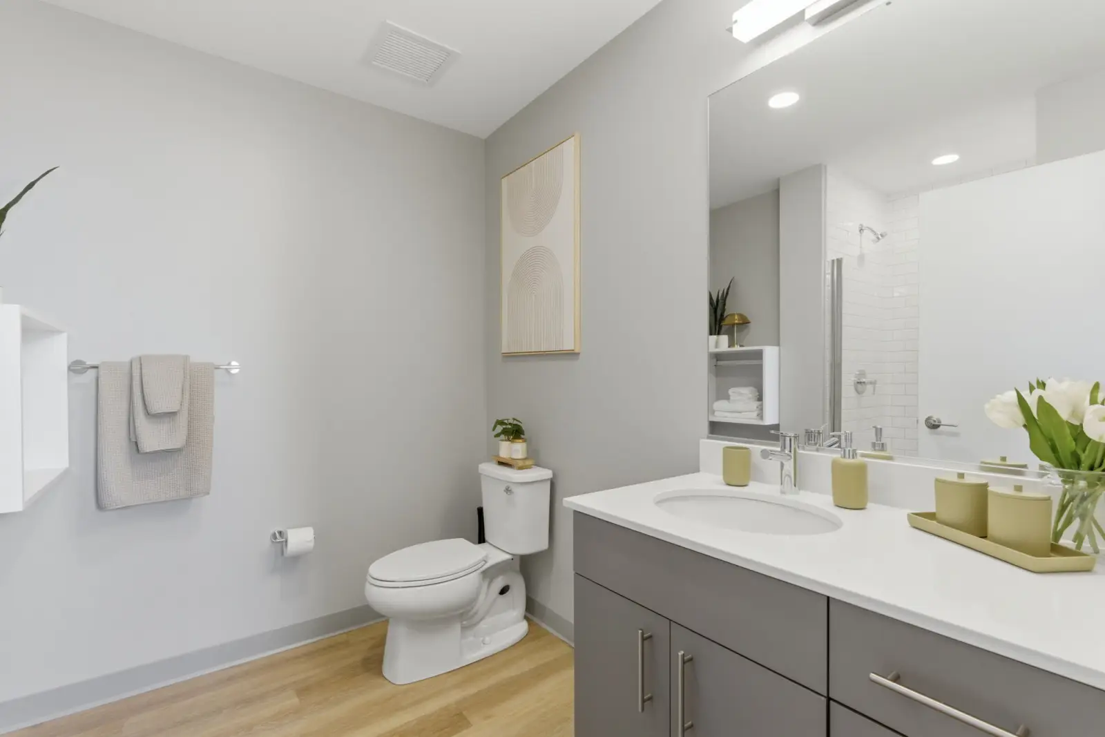 5 web or mls DSC02690