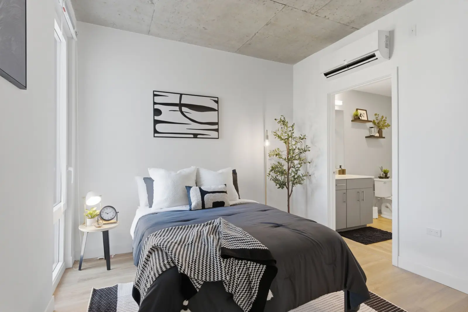 9 web or mls DSC02720