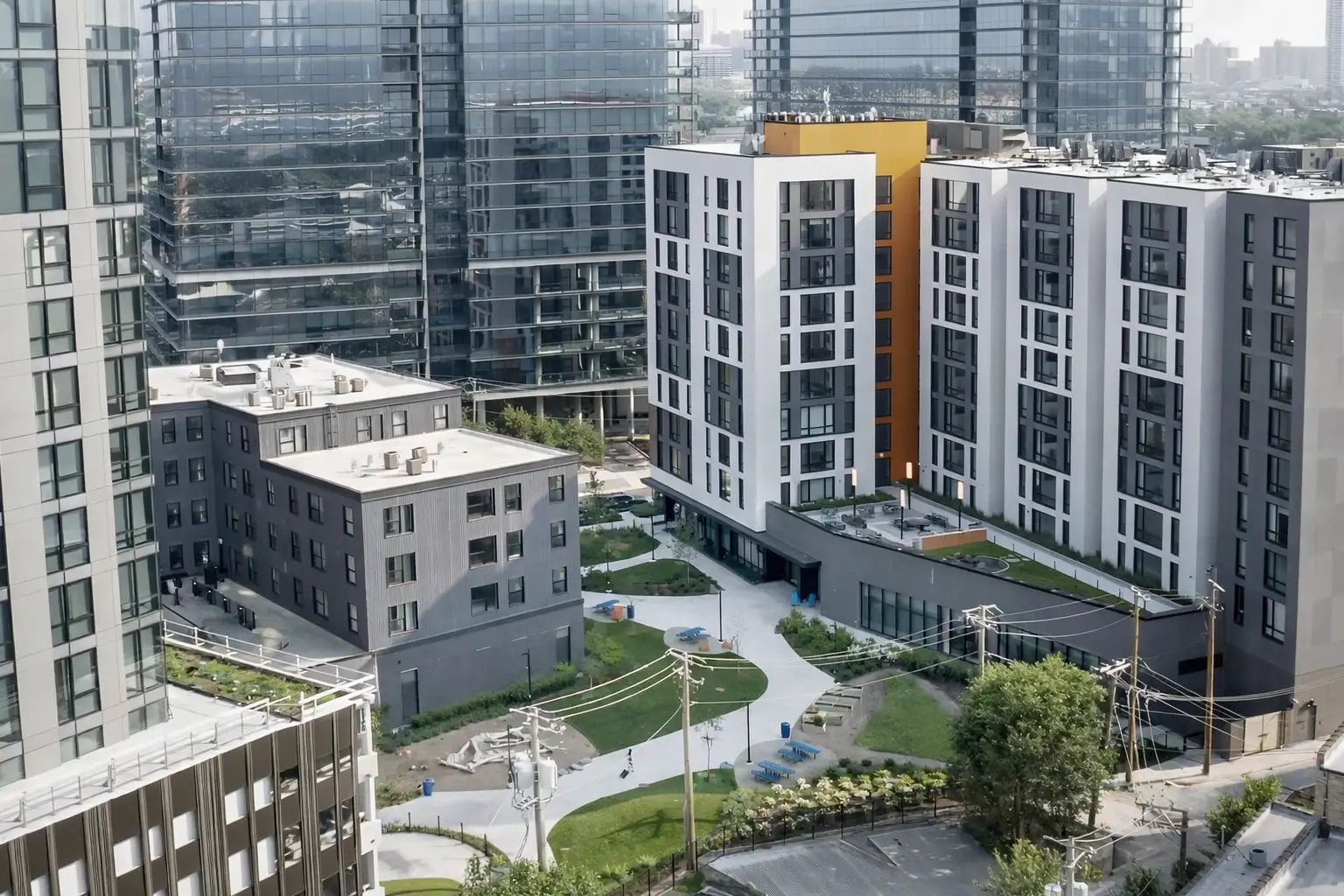 ChatGPT Image Feb 4, 2026, 09 26 00 AM