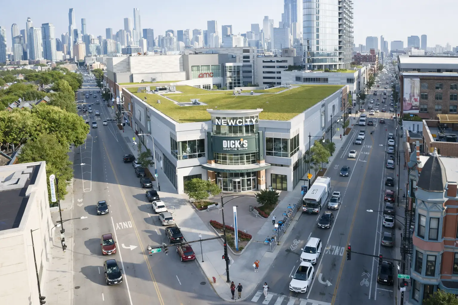 ChatGPT Image Feb 4, 2026, 10 55 25 AM ChatGPT Image Feb 4, 2026, 10 55 25 AM