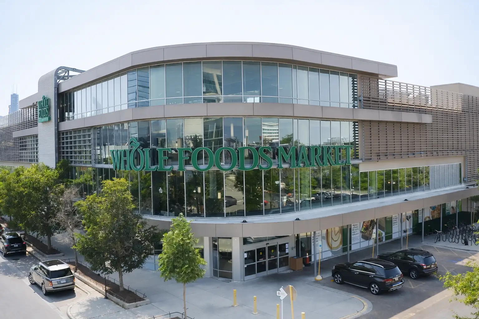 ChatGPT Image Feb 4, 2026, 11 08 17 AM ChatGPT Image Feb 4, 2026, 11 08 17 AM