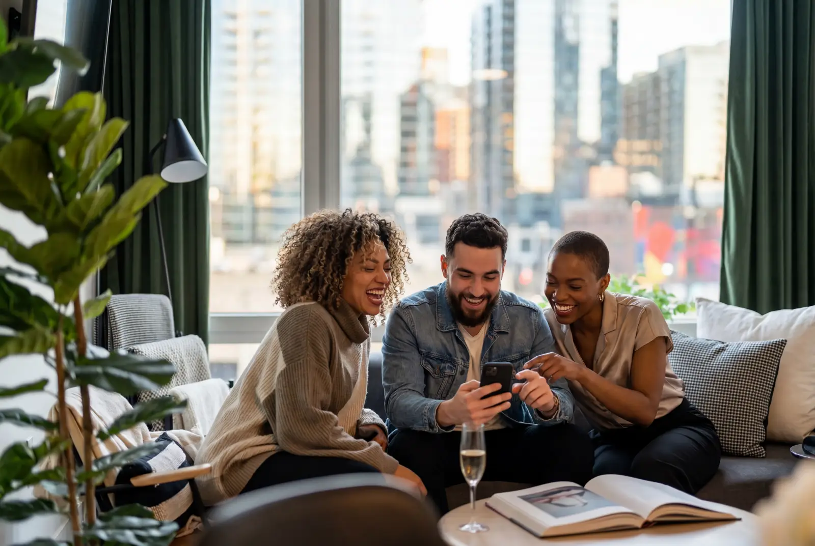 2a906409 ca3d 48c6 a54e e8d5753427b0