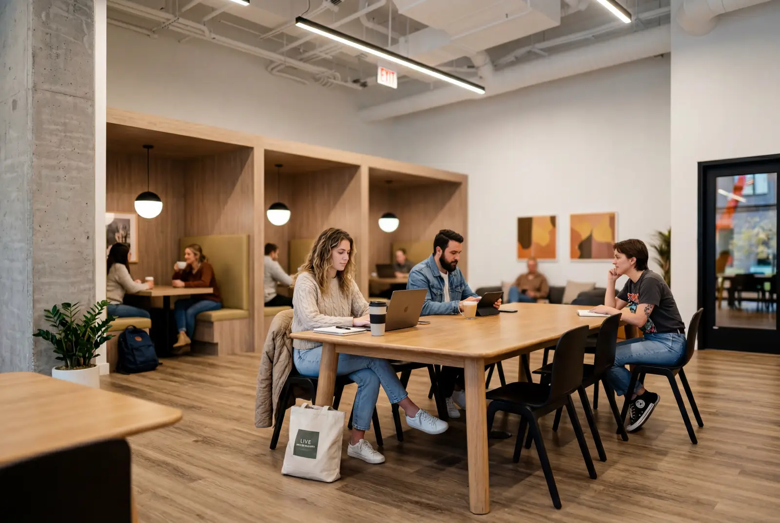 8d76e0cc 2717 4165 967c 5f78825bc15c