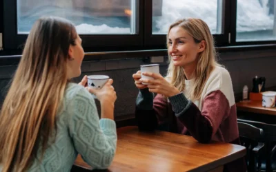 Private Rooms vs. Studio Apartments: Which Option Saves More in Chicago?