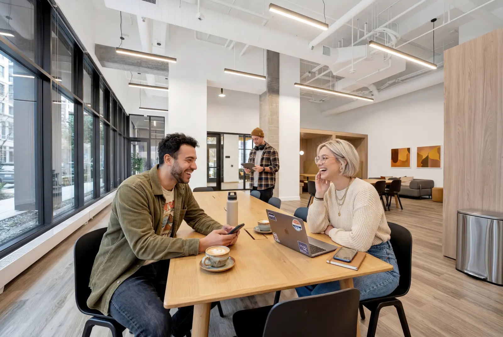 a039c7f9 9fda 4865 8709 c85c4c1f5374