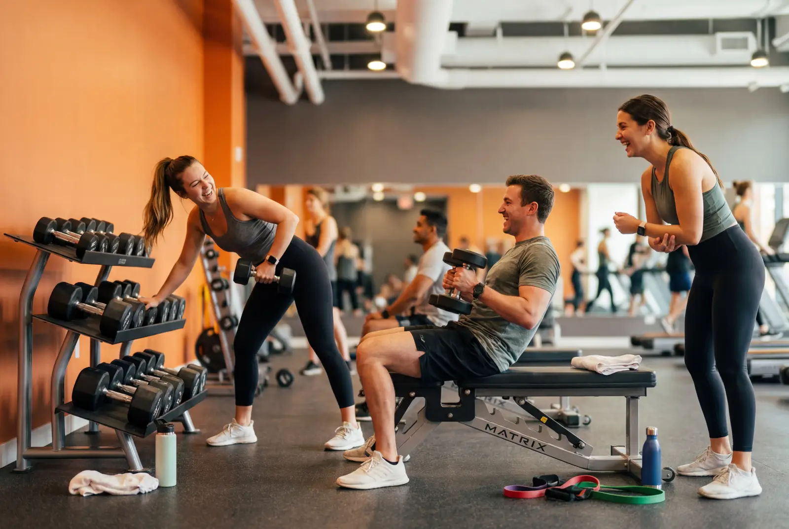 aa78af51 bf48 4b47 be43 5674d2b395df